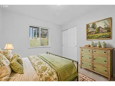 27710 Scappoose Vernonia Highway Scappoose OR 97056