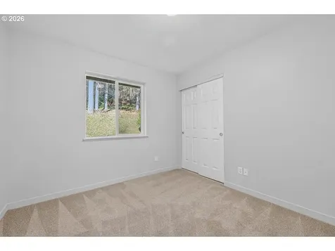 27710 Scappoose Vernonia Highway Scappoose OR 97056