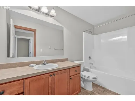 27710 Scappoose Vernonia Highway Scappoose OR 97056