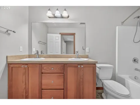 27710 Scappoose Vernonia Highway Scappoose OR 97056