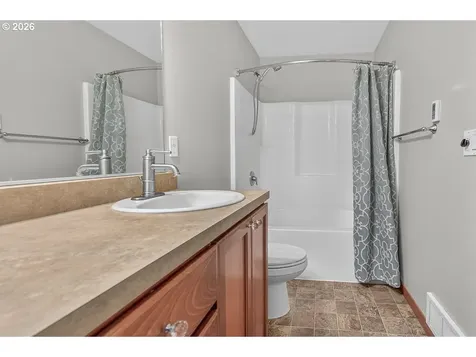 27710 Scappoose Vernonia Highway Scappoose OR 97056