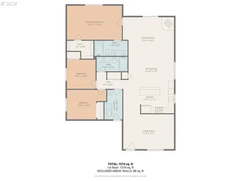 27710 Scappoose Vernonia Highway Scappoose OR 97056