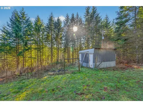 27710 Scappoose Vernonia Highway Scappoose OR 97056