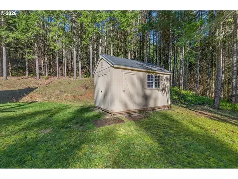 27710 Scappoose Vernonia Highway Scappoose OR 97056