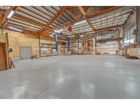 27710 Scappoose Vernonia Highway Scappoose OR 97056