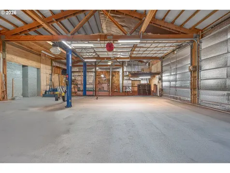 27710 Scappoose Vernonia Highway Scappoose OR 97056
