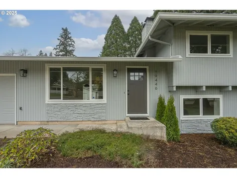 19446 Meyers Road Oregon City OR 97045