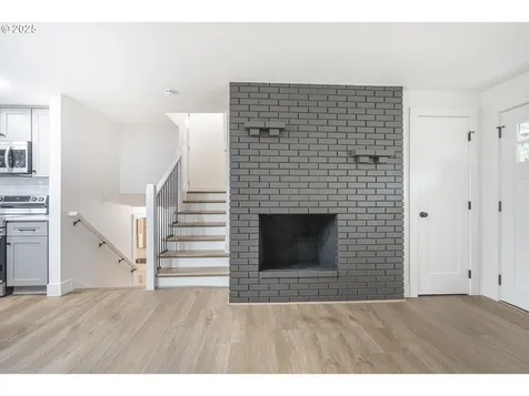 19446 Meyers Road Oregon City OR 97045