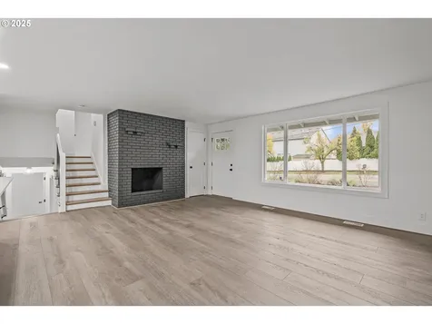 19446 Meyers Road Oregon City OR 97045