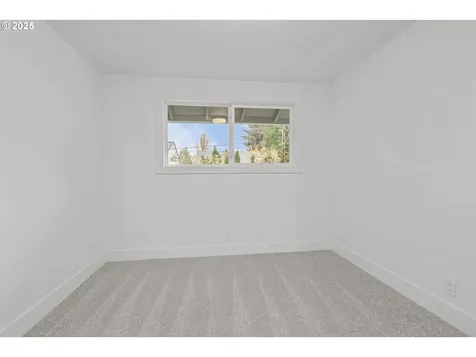 19446 Meyers Road Oregon City OR 97045