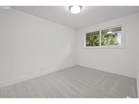 19446 Meyers Road Oregon City OR 97045