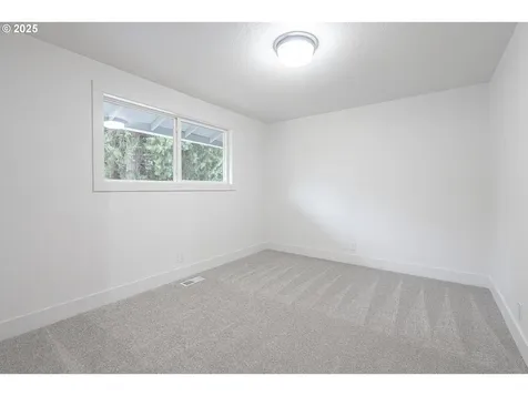 19446 Meyers Road Oregon City OR 97045