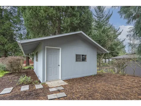 19446 Meyers Road Oregon City OR 97045