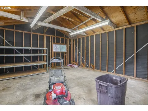 19446 Meyers Road Oregon City OR 97045
