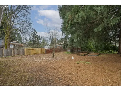 19446 Meyers Road Oregon City OR 97045