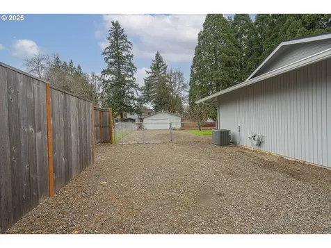 19446 Meyers Road Oregon City OR 97045
