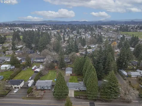 19446 Meyers Road Oregon City OR 97045