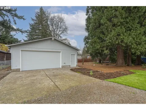 19446 Meyers Road Oregon City OR 97045