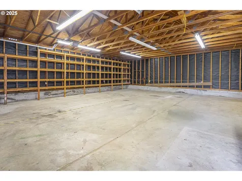 19446 Meyers Road Oregon City OR 97045