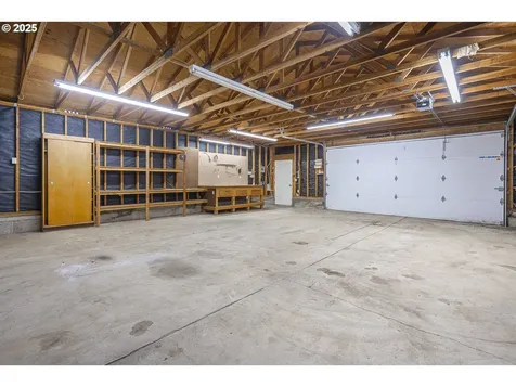 19446 Meyers Road Oregon City OR 97045