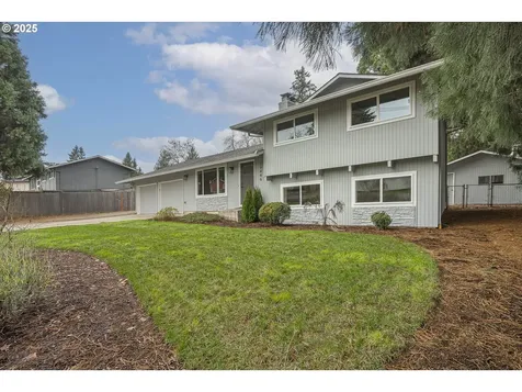 19446 Meyers Road Oregon City OR 97045