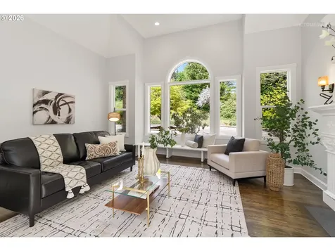 1925 Childs Road Lake Oswego OR 97034
