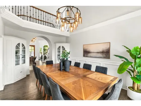 1925 Childs Road Lake Oswego OR 97034