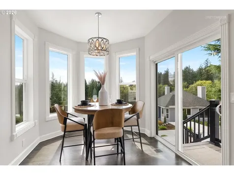 1925 Childs Road Lake Oswego OR 97034