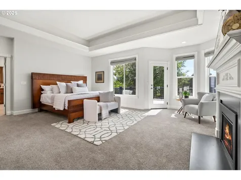 1925 Childs Road Lake Oswego OR 97034