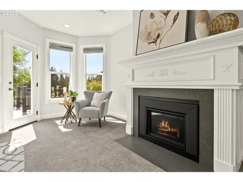 1925 Childs Road Lake Oswego OR 97034