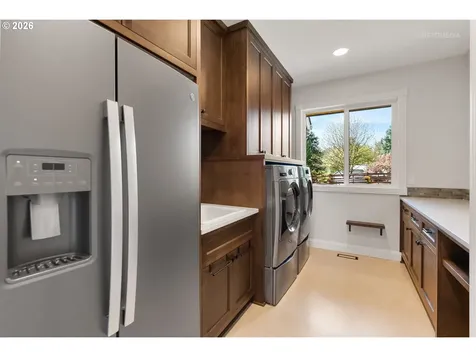 1925 Childs Road Lake Oswego OR 97034