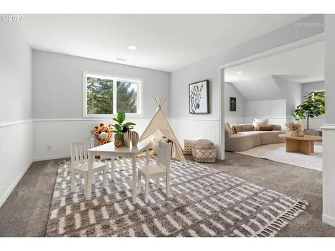1925 Childs Road Lake Oswego OR 97034