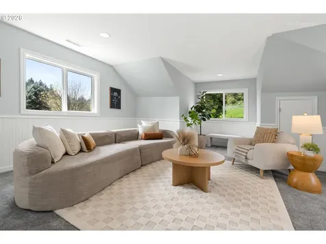 1925 Childs Road Lake Oswego OR 97034