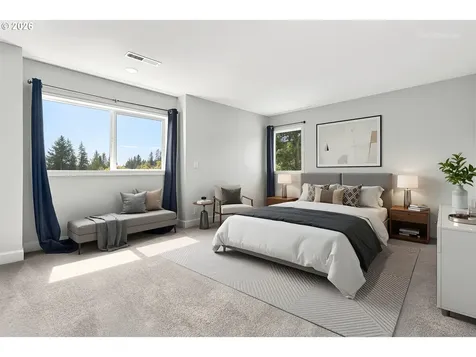 1925 Childs Road Lake Oswego OR 97034