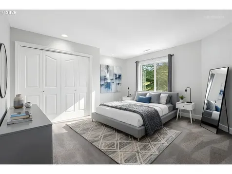 1925 Childs Road Lake Oswego OR 97034