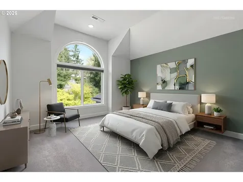 1925 Childs Road Lake Oswego OR 97034