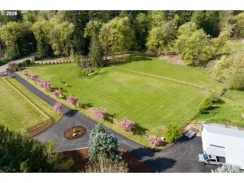 1925 Childs Road Lake Oswego OR 97034
