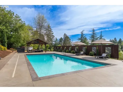1925 Childs Road Lake Oswego OR 97034