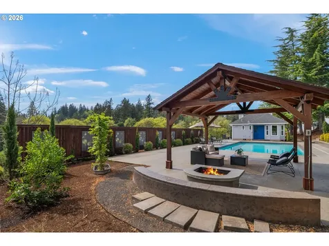 1925 Childs Road Lake Oswego OR 97034