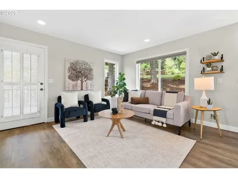 1925 Childs Road Lake Oswego OR 97034