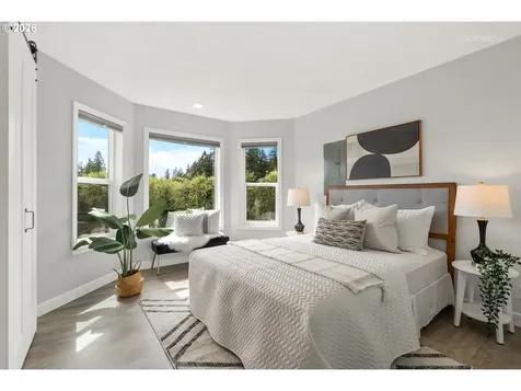 1925 Childs Road Lake Oswego OR 97034