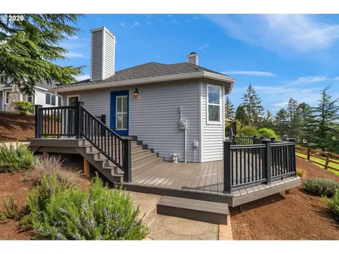1925 Childs Road Lake Oswego OR 97034