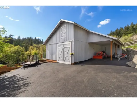 1925 Childs Road Lake Oswego OR 97034