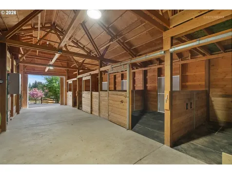 1925 Childs Road Lake Oswego OR 97034