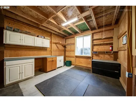 1925 Childs Road Lake Oswego OR 97034