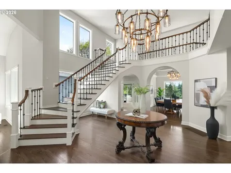 1925 Childs Road Lake Oswego OR 97034