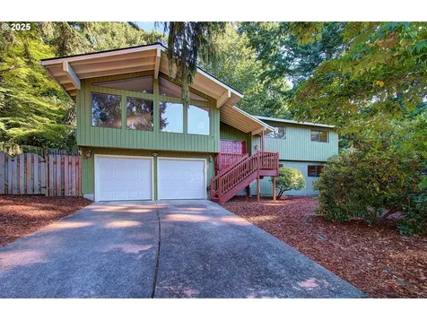 21150 SW Arapaho Court Tualatin OR 97062