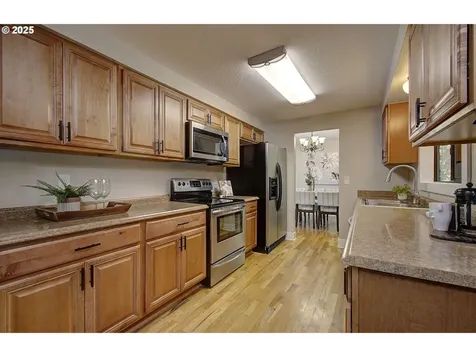 21150 SW Arapaho Court Tualatin OR 97062