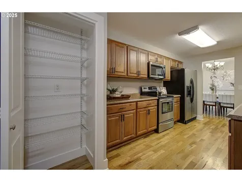 21150 SW Arapaho Court Tualatin OR 97062