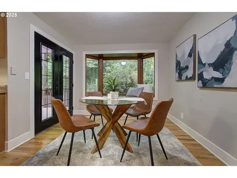 21150 SW Arapaho Court Tualatin OR 97062